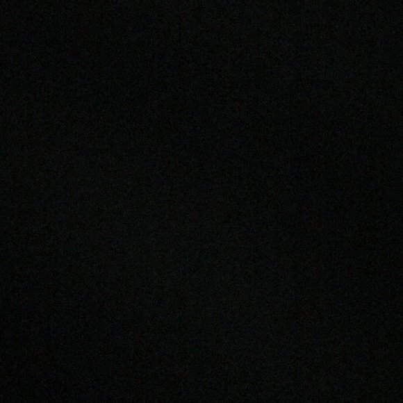 Meet your Posher, Maya - Picture 1 of 1